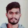 Arjun Saju