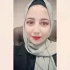 menna elsbay