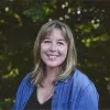 Cheryl Sytsma