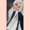 Haya Hamouda