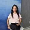 Dipali Chaudhari