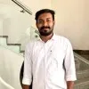 Uppula Akhil Babu