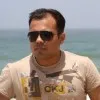 Sachin Patil