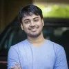 Ninad Bhangui