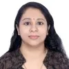 Reena Thomas