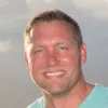 Daniel Mitchell