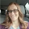 Theresa Oswald
