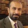 ELSAYD IBRAHIM