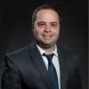 Leonardo Soares Pereira Antunes