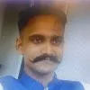 Loveraj Singh