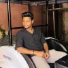 Anil Pareya
