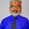 Jay Shankar Mishra