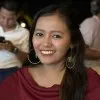 Mershinta Rahmadani