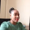 Zizipho Botya
