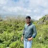 Bhanu Pratap Singh