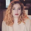 Mélissa Drapeau