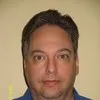 mitchell schwartz
