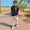 Songare Tushar