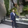 Anil Khati