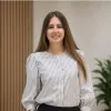 Lucia Figueroa Tasca