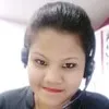 Hiranyamoyee Chutia