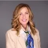 Staci Swartz