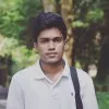 loyied micheal mathews