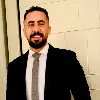 Bahi Saeed