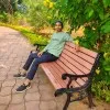 kaushal jeet