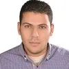 Eslam Abd El