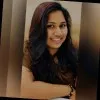Greeshma Renjith