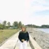 Gita Novisari Yohana