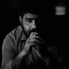 Syed Farhan Ali