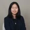 Amy Chen