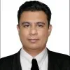 Max Torres Ramirez