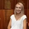Jessica Humphries