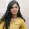 Riya Walia