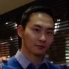 Derrick Justin Tugiono