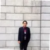 Badrul Naim Bin Zulkurnain