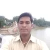 SHAITANSINGH AHIRWAR