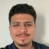 Jonathan Navarro Castanon