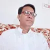 SYED ABUL BAZAL MONIRUZZAMAN