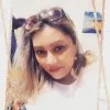 Ramona Bisnauth