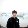 Mike Zhou