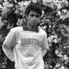 Aaryan Tibrewala