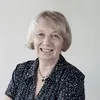 Marilyn de Lang