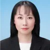 Motoko Ogawa