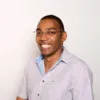 Ludovic Jean