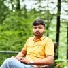 Faizan Saeed