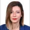 Mona El Bakry